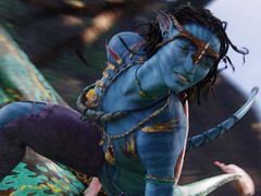Avatar a detronat Titanic, devenind lider in box office-ul din afara Americii de Nord
