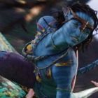 Avatar a detronat Titanic, devenind lider in box office-ul din afara Americii de Nord