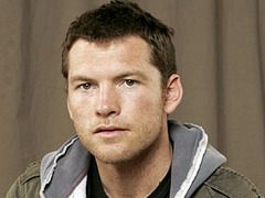 Sam Worthington va juca rolul lui Dracula in filmul Dracula: Year One