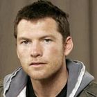 Sam Worthington va juca rolul lui Dracula in filmul Dracula: Year One