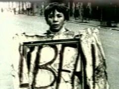 www.protv.ro iti propune un nou documentar: „20 de ani de libertate – Revolutia romana”