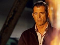 Mel Gibson din nou pe marile ecrane ca si actor