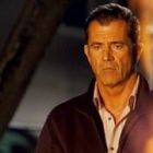 Mel Gibson din nou pe marile ecrane ca si actor