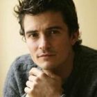 Orlando Bloom nu va mai juca in seria Piratii din Caraibe