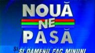 Nouă ne pasă - 2000