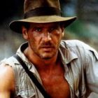 Harrison Ford interesat sa joace in Indiana Jones 5