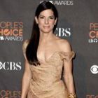 Sandra Bullock pe cale sa stabileasca un alt record: un Oscar si o Zmeura de Aur in acelasi timp