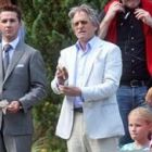 Wall Street 2: Money Never Sleeps trailer nou lansat
