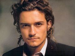 Orlando Bloom va fi un doctor bun in drama independenta The Good Doctor