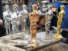 www.stirileprotv.ro transmite LIVE anuntarea nominalizarilor la Oscar