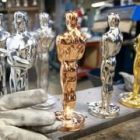 www.stirileprotv.ro transmite LIVE anuntarea nominalizarilor la Oscar