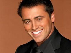 Friends: cele mai bune momente ale lui Joey