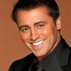 Friends: cele mai bune momente ale lui Joey