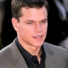 Matt Damon nu va juca in cel de-al patrulea film din seria Bourne