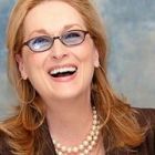 Meryl Streep si-a doborat propriul record de nominalizari la Oscar: 16 in total cu cea de anul acesta
