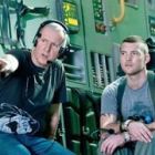 James Cameron s-ar putea lasa convins sa faca Avatar 2