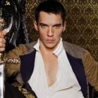 Jonathan Rhys Meyers: “Sa faci sex cu 22 de persoane e foarte normal”