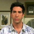 Friends: cele mai bune momente ale lui Ross alias David Schwimmer