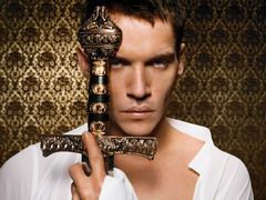 Jonathan Rhys Meyers – cel mai provocator Henry al VIII-lea. VIDEO