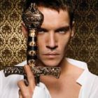 Jonathan Rhys Meyers – cel mai provocator Henry al VIII-lea. VIDEO