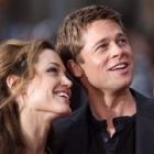 Brad Pitt si Angelina Jolie dau in judecata publicatia News of the World