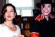 Declaratie soc! Lisa Marie Presley vorbeste cu spiritul lui Michael Jackson