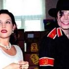 Declaratie soc! Lisa Marie Presley vorbeste cu spiritul lui Michael Jackson