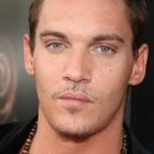 Jonathan Rhys-Meyers crede in dragoste la prima vedere