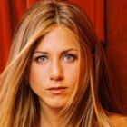 Jennifer Aniston: Brad Pitt e terminat!