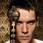 Jonathan Rhys Meyers: Sa faci sex cu 22 de persoane e foarte normal