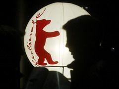 Lista completa a filmelor din cadrul Berlinalei