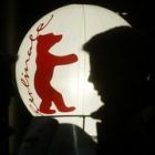Lista completa a filmelor din cadrul Berlinalei