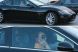 Britney Spears supune Maserati la un test drive atipic