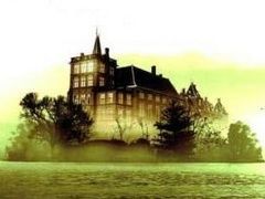 Shutter Island , filmul regizat de Martin Scorsese, la Festivalul de la Berlin