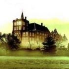 Shutter Island , filmul regizat de Martin Scorsese, la Festivalul de la Berlin