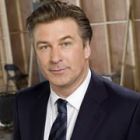 Alec Baldwin, spitalizat de urgenta