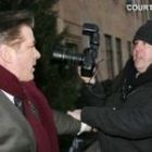 Alec Baldwin, implicat intr-un incident cu un paparazzi