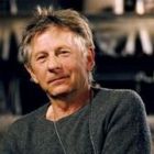 Cel mai recent film al lui Polanski a avut premiera la Berlin