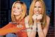 Vonda Shepard: Am ramas prietena cu Calista Flockhart - VIDEO