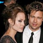 ProTV ii cauta pe Brad Pitt si Angelina Jolie de Romania