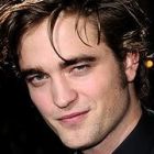 Robert Pattinson: Sunt alergic la vagine