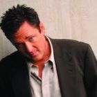 Michael Madsen, dat in judecata de o firma de curatat piscine