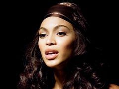 Beyonce l-a socata pe Jay-Z cu o declaratie publica de iubire