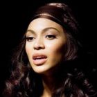 Beyonce l-a socata pe Jay-Z cu o declaratie publica de iubire