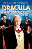 Dracula: Un mort iubaret