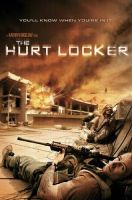 The Hurt Locker ndash; Echipa de foc