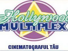 Hollywood Multiplex lanseaza emisiunea online “Ghid la Hollywood”