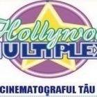 Hollywood Multiplex lanseaza emisiunea online “Ghid la Hollywood”