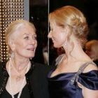 Vezi lista completa a castigatorilor la 2010 BAFTA Awards