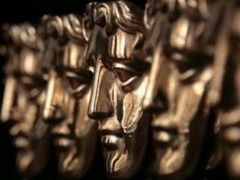 The Hurt Locker, marele castigator la premiile Bafta